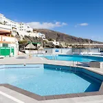 Ocean Breeze Candelaria, Terrace & Pool Apartamento *