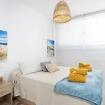 Ocean Breeze Candelaria, Terrace & Pool Apartamento *